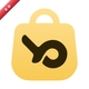 �ٴ��ƴ�1.4.6 �����Ʋ�