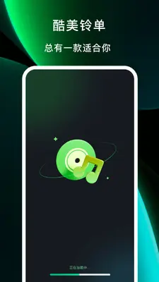 ����������ͼ0