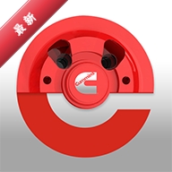 e·����˹4.21.0 ������Ϸ���