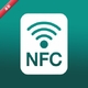 NFC Tools��NFC���ߣ�1.1.0 �Ž�����д