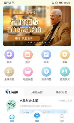 ������ͼ0