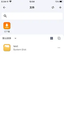 ��˽�ͼ1