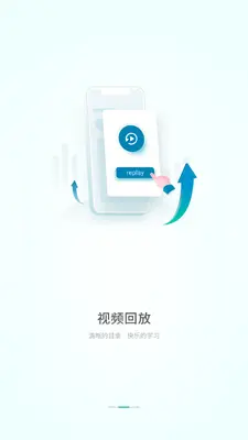 iE������ͼ1
