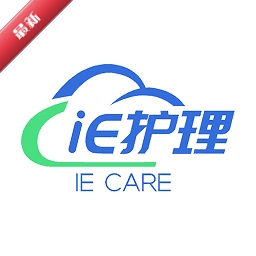 iE����