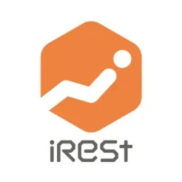 iRest�� ��׿�� �����ͼ