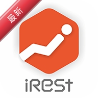 iRest��2.4.9 ���ܷ�������