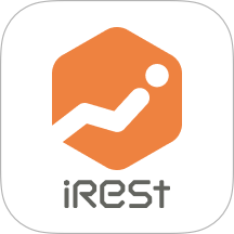 iRest�� ��׿�� ���ذ�װ