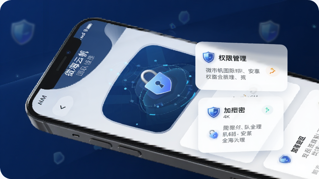 ΢���Ʒ� ��ȫ�������Ŷ�Э�����棬��������Ϊ�ֻ���Ļ����Ļ��չʾȨ�޹�������������ͼ�꣬����Ϊ����ɫ��������Ϊ���п�Ƭʽ���Ű��࣬���Ϊ�Ƽ�������磬ϸ�ڰ�������ͼ��������˵�������� 4K���ɾ����޶���Ԫ��