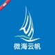 ΢���Ʒ�1.7.2 �ƶ��칫