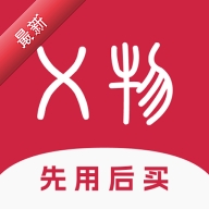 X物