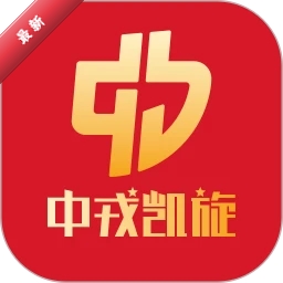 ���ֿ���3.1.0 ���۾��˷���