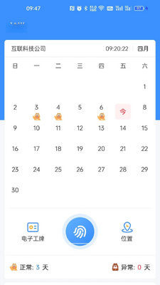 ��ͨ��ͼ0