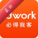 BDwork