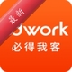 BDwork4.3.0 ����ӵ�����