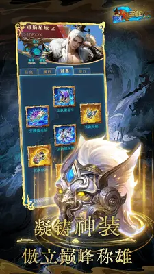 �����������OL��ͼ1
