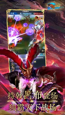 �����������OL��ͼ3