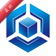 �ƾ�����3.0.7.2 ����������