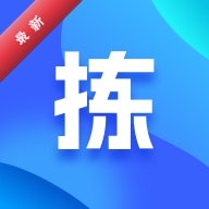 Ѹ��4.0.02 ���ּܷ𹤾�
