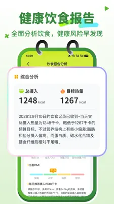 �Ŀ�����ͼ4