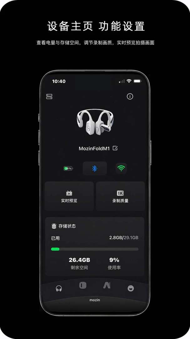 MOZIN��ͼ