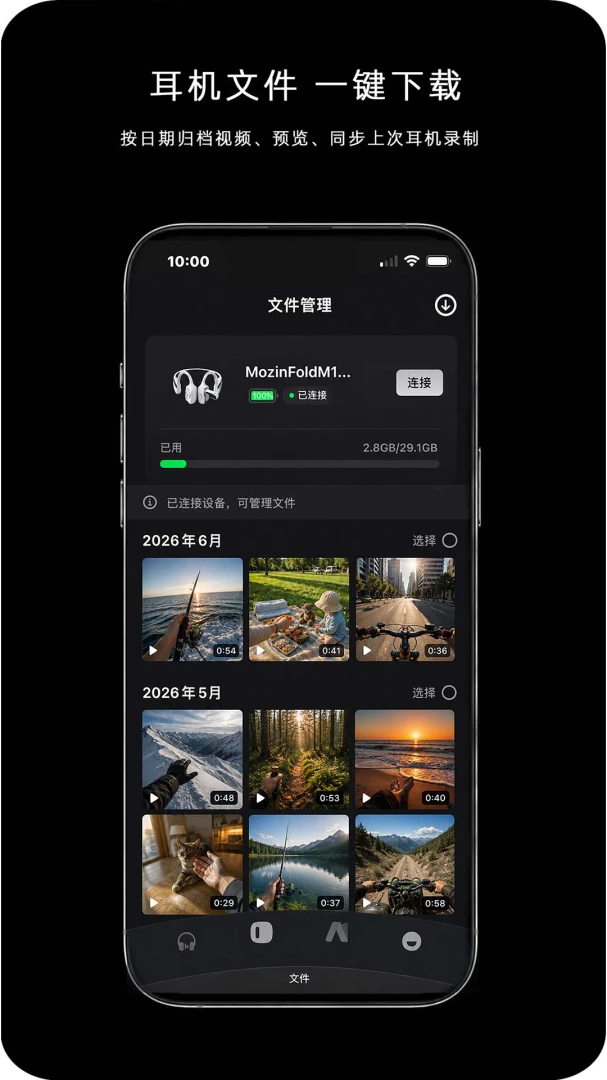 MOZIN��ͼ