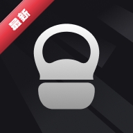 MOZIN2.40 ���ܴ�������