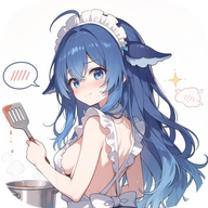�԰׷��Ĵ����ٷ�����