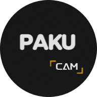 Paku���