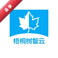 ��ͩ������1.0.4 �ǻ��ƿ�