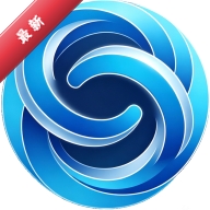 Wizlink1.0.17 ���ܻ�������