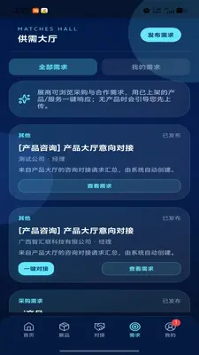 Wizlink��ͼ3