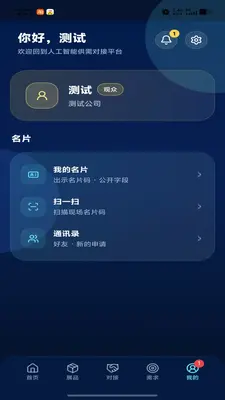 Wizlink��ͼ4