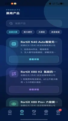Wizlink��ͼ1