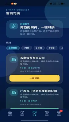 Wizlink��ͼ2