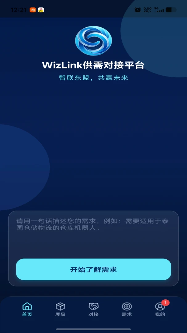 Wizlink��ͼ