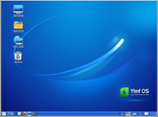 ԣ���YLFsoft ��׿�� ���ܽ����ͼ