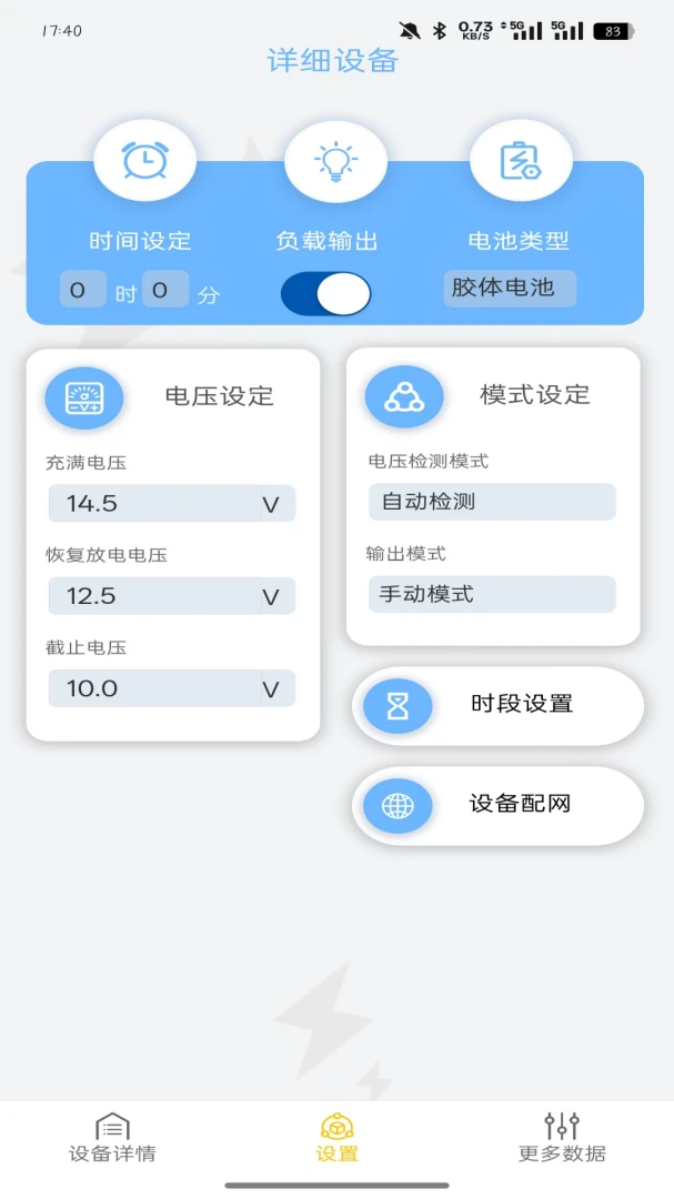 ԣ���YLFsoft��ͼ