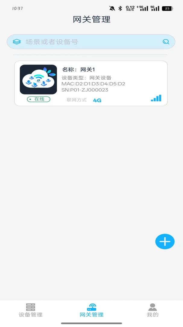 ԣ���YLFsoft��ͼ