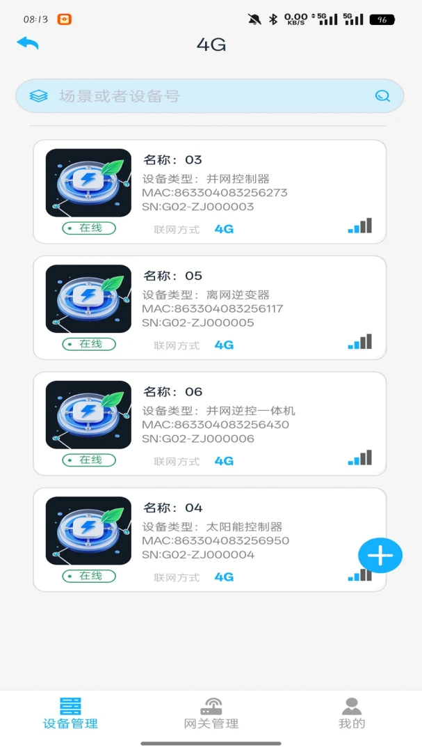 ԣ���YLFsoft��ͼ