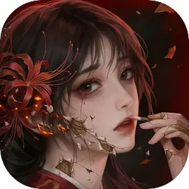 ��ż��Ϸ���°�v1.0 ��׿��