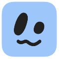 boxob��������ai��V5.9.44 ��׿��