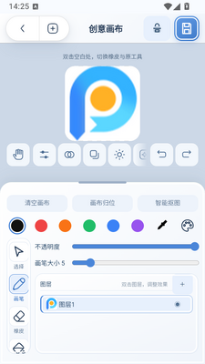 boxob��������ai���ͼ1