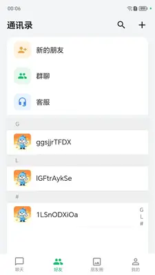 ���������ͼ1