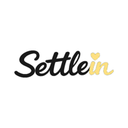 Settlein AI���
