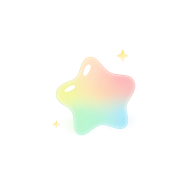 ���ǵ��ռ�