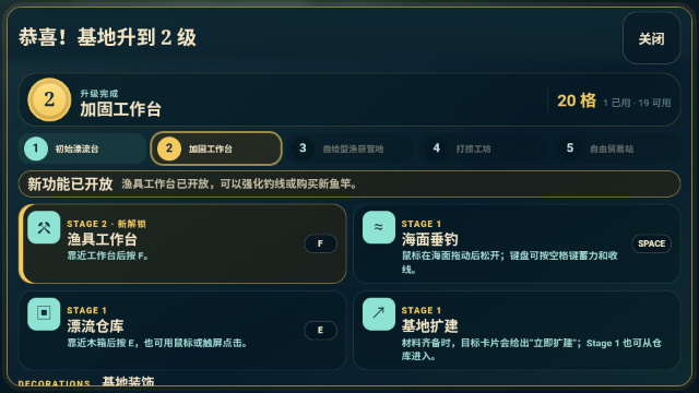 һ��һ��������Ѱ��ͼ