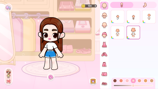 ��¶���������°汾��ͼ