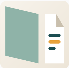 Rectoly for Mendeley��׿��