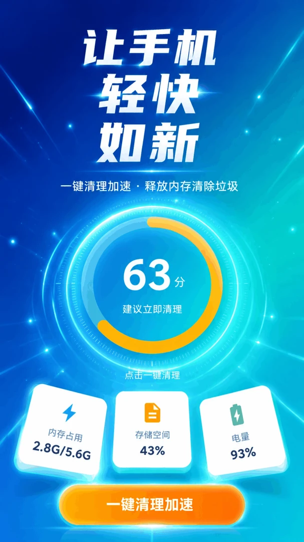 �ֻ�һ���������ٽ�ͼ