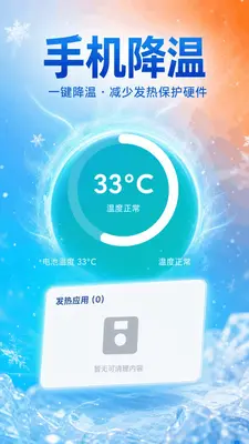 �ֻ�һ���������ٽ�ͼ1